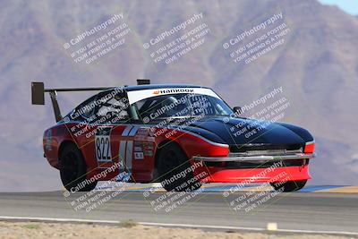 media/Oct-14-2023-Lucky Dog Racing (Sat) [[cef75db616]]/1st Stint Turn 9 Entry/